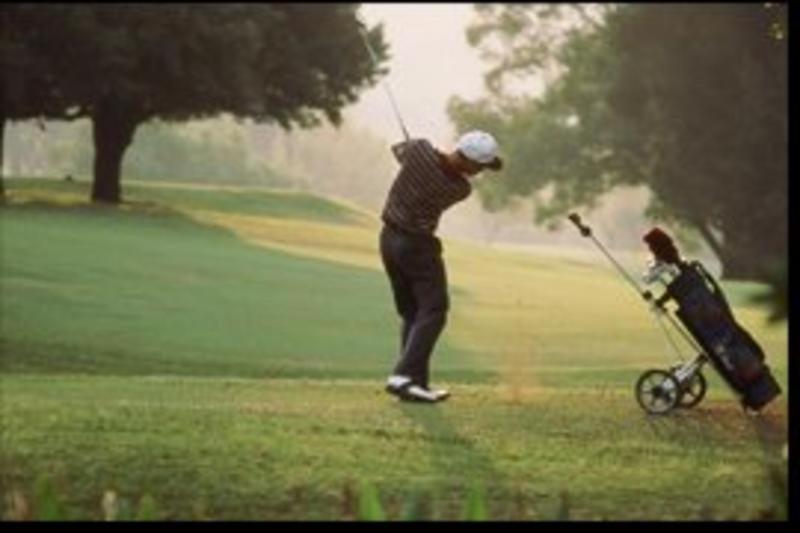 Bed and Breakfast Duncountry Victoria Country Club Pietermaritzburg Exteriér fotografie